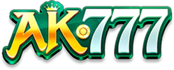 ak777 เว็บตรงบาคาร่าที่ฮอตที่สุดในตอนนี้ เดิมพันง่ายได้เงินจริงพร้อมระบบใหม่ล่าสุดที่คุณต้องลอง